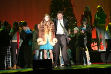 Enlarge photo 518