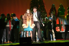 Enlarge photo 519