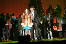 Enlarge photo 520