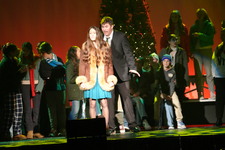 Enlarge photo 522