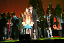 Enlarge photo 523