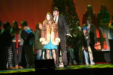 Enlarge photo 524