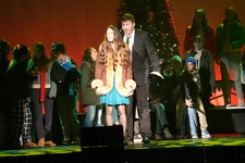 Enlarge photo 525