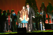 Enlarge photo 526
