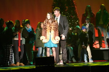 Enlarge photo 528
