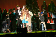 Enlarge photo 529