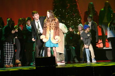 Enlarge photo 530