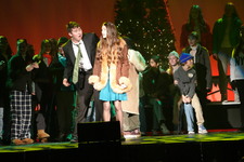 Enlarge photo 531
