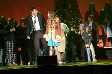 Enlarge photo 534