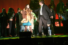 Enlarge photo 535