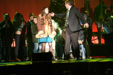 Enlarge photo 536