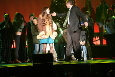 Enlarge photo 537