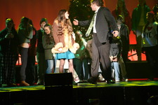 Enlarge photo 538