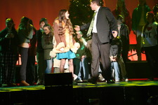 Enlarge photo 539