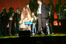 Enlarge photo 540