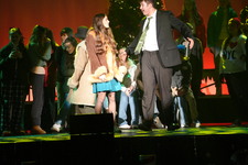 Enlarge photo 541