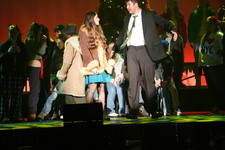 Enlarge photo 542