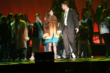 Enlarge photo 547
