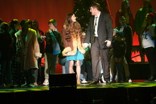 Enlarge photo 549