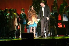Enlarge photo 550