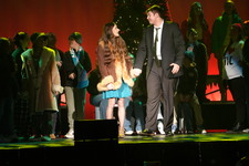 Enlarge photo 552