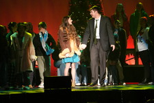 Enlarge photo 554