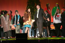 Enlarge photo 567