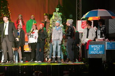 Enlarge photo 607