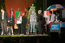 Enlarge photo 610