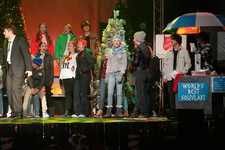 Enlarge photo 618