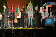Enlarge photo 625