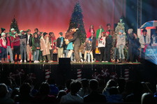 Enlarge photo 626