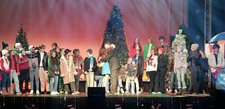 Enlarge photo 628