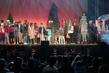 Enlarge photo 629