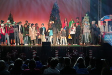 Enlarge photo 630
