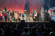 Enlarge photo 632