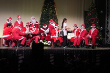 Enlarge photo 1032