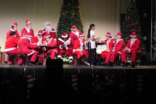 Enlarge photo 1034