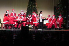 Enlarge photo 1037