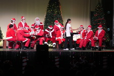 Enlarge photo 1040