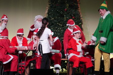 Enlarge photo 1133