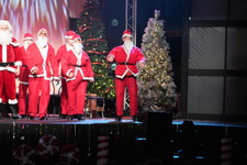 Enlarge photo 1402
