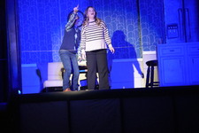 Enlarge photo 3