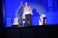 Enlarge photo 4