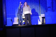Enlarge photo 5