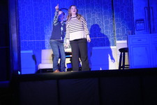 Enlarge photo 6