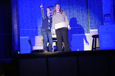 Enlarge photo 9