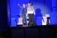 Enlarge photo 15