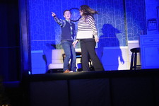 Enlarge photo 16