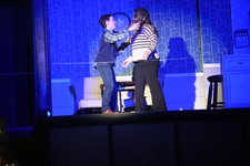 Enlarge photo 19